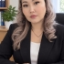 Кауымбекова Жанерке Сыпатаевна
